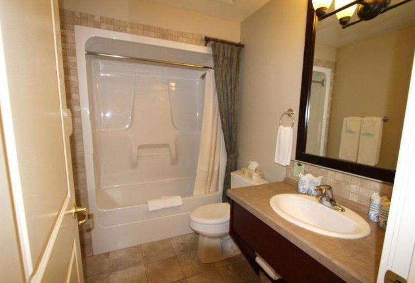 Hotel Strathcona | Victoria | British Columbia | Canada 2