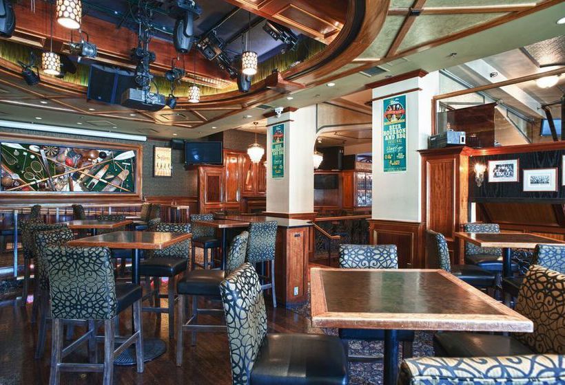 Hotel Strathcona | Victoria | British Columbia | Canada 8