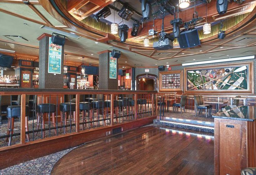 Hotel Strathcona | Victoria | British Columbia | Canada 9