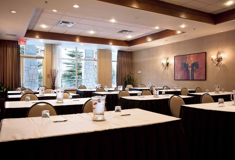 Summit Lodge Boutique Hotel | Whistler | British Columbia | Canada 17