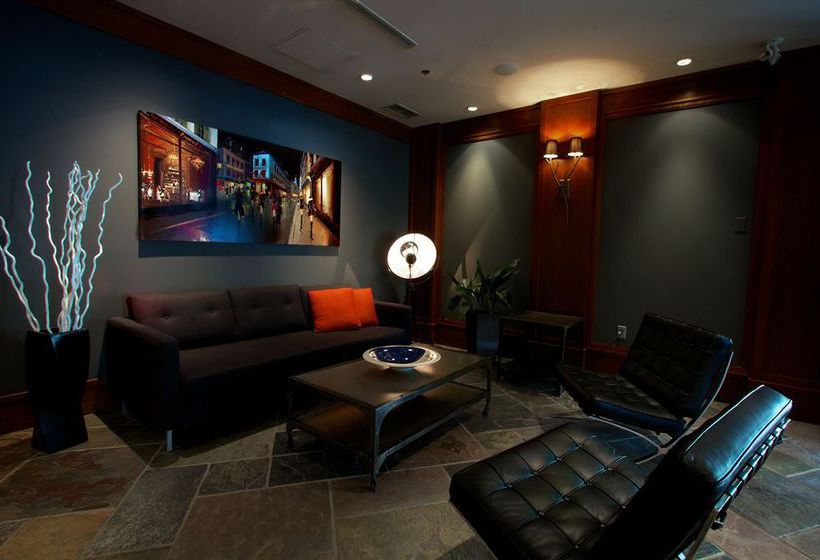 Summit Lodge Boutique Hotel | Whistler | British Columbia | Canada 20