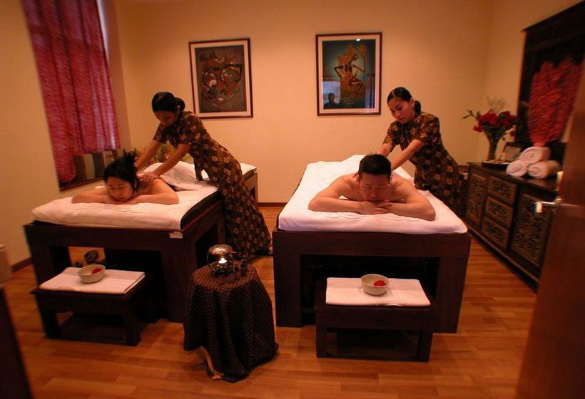 Summit Lodge Boutique Hotel | Whistler | British Columbia | Canada 3