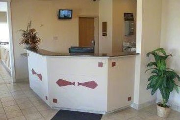 Motel Super 8 Pincher Creek | Pincher Creek | Alberta | Canada 2