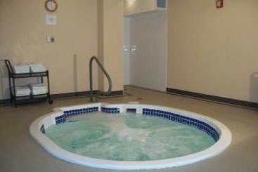 Motel Super 8 Pincher Creek | Pincher Creek | Alberta | Canada 3