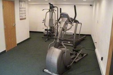 Motel Super 8 Pincher Creek | Pincher Creek | Alberta | Canada 4