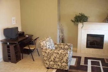 Motel Super 8 Pincher Creek | Pincher Creek | Alberta | Canada 8