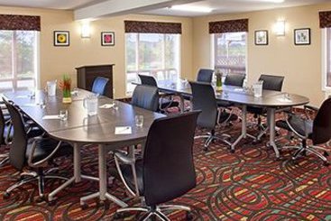 Super 8 Motel | Brandon | Manitoba | Canada 1