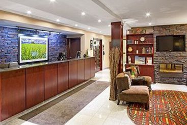 Super 8 Motel | Brandon | Manitoba | Canada 10