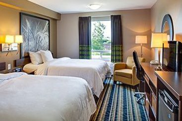 Super 8 Motel | Brandon | Manitoba | Canada 11