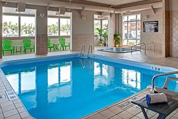 Super 8 Motel | Brandon | Manitoba | Canada 12