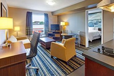 Super 8 Motel | Brandon | Manitoba | Canada 13