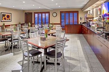 Super 8 Motel | Brandon | Manitoba | Canada 14