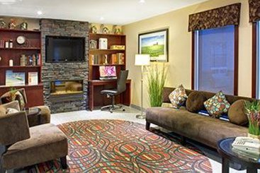 Super 8 Motel | Brandon | Manitoba | Canada 15