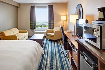 Super 8 Motel | Brandon | Manitoba | Canada 2