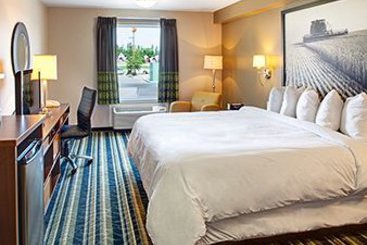 Super 8 Motel | Brandon | Manitoba | Canada 4