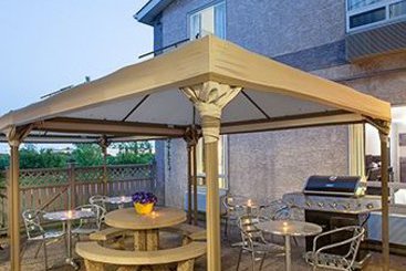 Super 8 Motel | Brandon | Manitoba | Canada 5