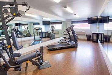 Super 8 Motel | Brandon | Manitoba | Canada 7