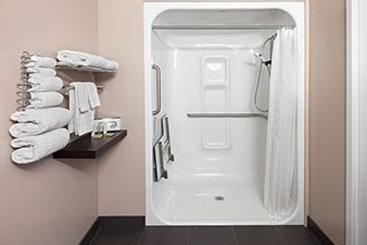 Super 8 Motel | Brandon | Manitoba | Canada 9