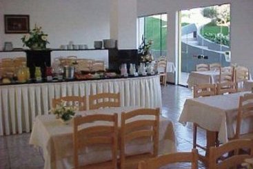 Hotel Marrua  | Bonito | Mato Grosso do Sul | Brasil 6