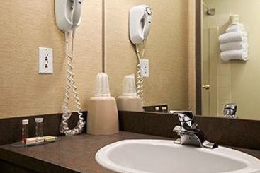 Motel Super 8 Revelstoke BC | Revelstoke | British Columbia | Canada 11