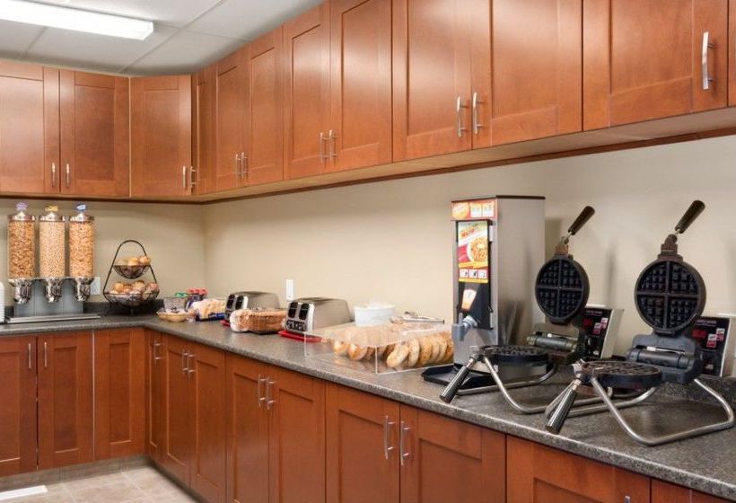 Motel Super 8 Regina | Regina | Saskatchewan | Canada 2