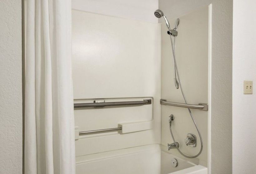 Motel Super 8 Regina | Regina | Saskatchewan | Canada 6