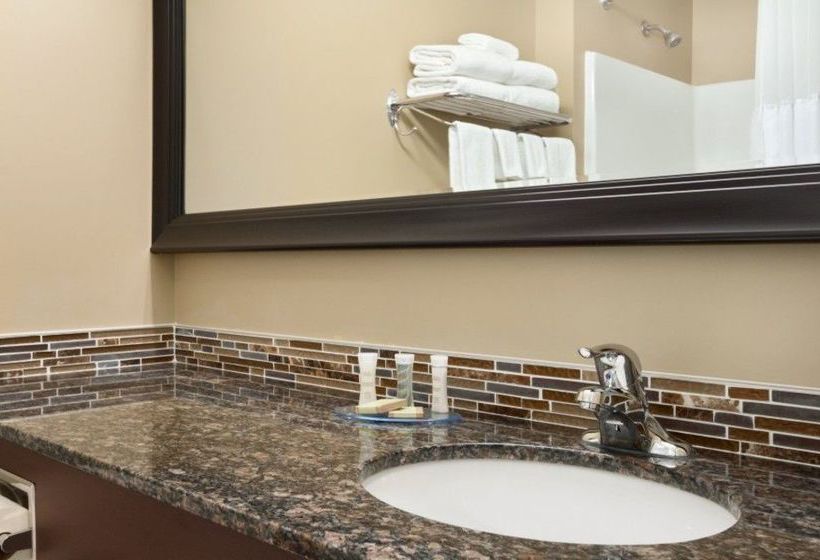 Motel Super 8 Regina | Regina | Saskatchewan | Canada 7