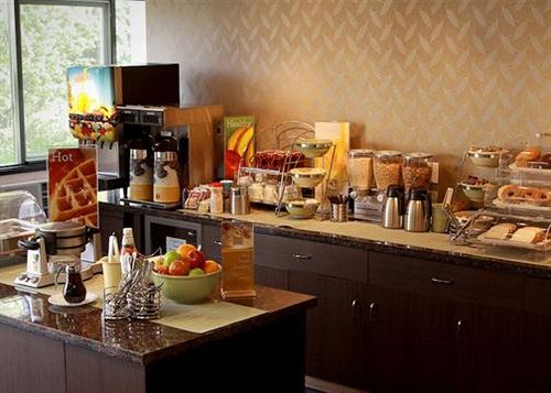 Hotel Quality Inn Quesnel | Quesnel | British Columbia | Canada 1