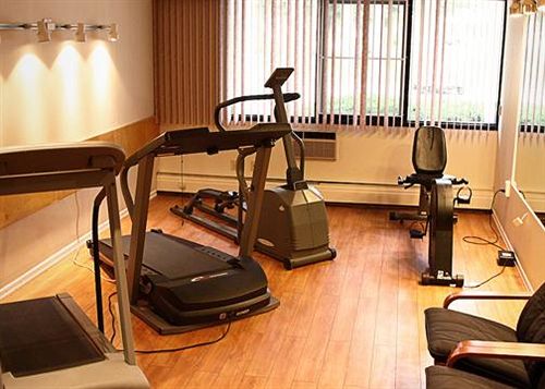 Hotel Quality Inn Quesnel | Quesnel | British Columbia | Canada 4