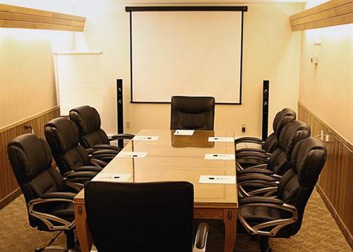 Hotel Quality Inn Quesnel | Quesnel | British Columbia | Canada 7