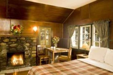 Resort Tekarra Lodge | Jasper | Alberta | Canada 11