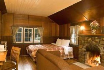 Resort Tekarra Lodge | Jasper | Alberta | Canada 3