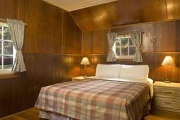 Resort Tekarra Lodge | Jasper | Alberta | Canada 8