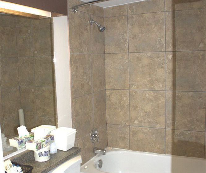 Hotel Canada Best Value Inn & Suites Charlottetown | Charlottetown | Isola del Principe Edoardo | Canada 14