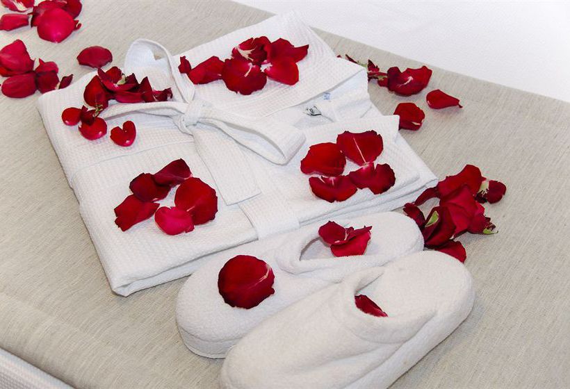 Hotel Adrianópolis All Suites  | Manaus | Amazonas | Brasil 15