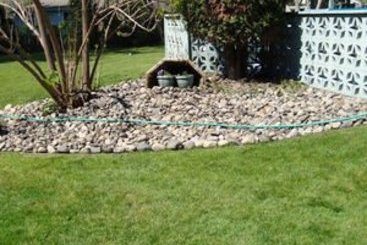 Hotel Tiki Village Motor Inn | Vernon | British Columbia | Canada 4