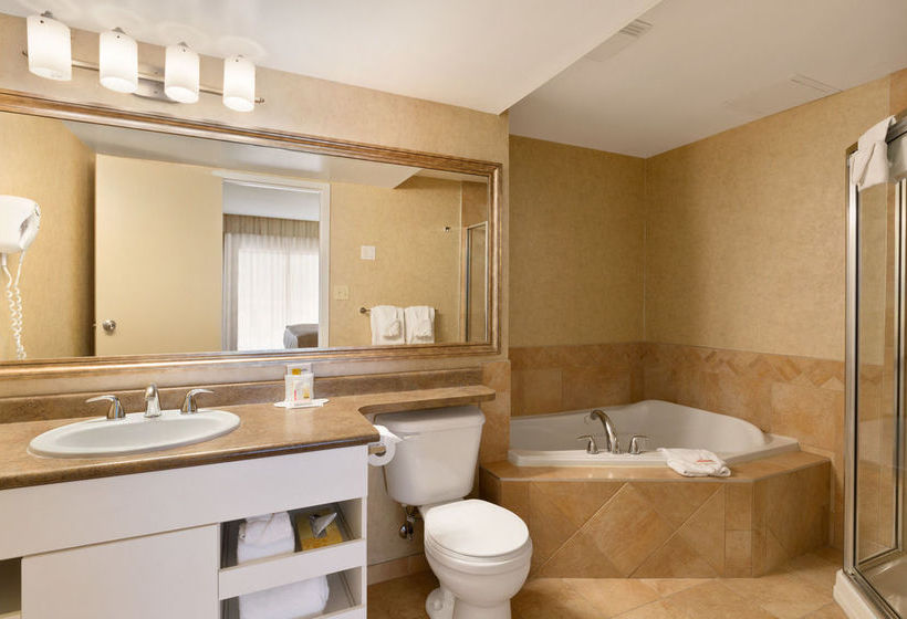 Hotel Days Inn Cranbrook | Cranbrook | British Columbia | Canada 6