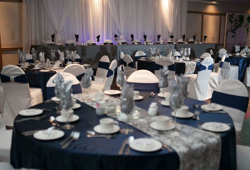 Hotel Transcona Inn | Winnipeg | Manitoba | Canada 14