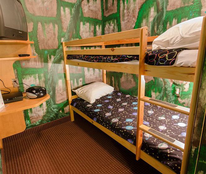 Hotel Transcona Inn | Winnipeg | Manitoba | Canada 15