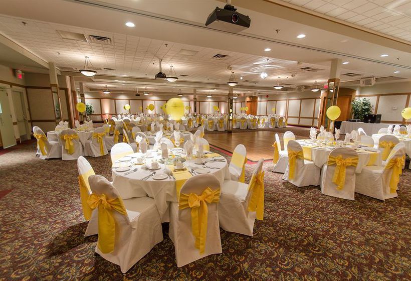 Hotel Transcona Inn | Winnipeg | Manitoba | Canada 18