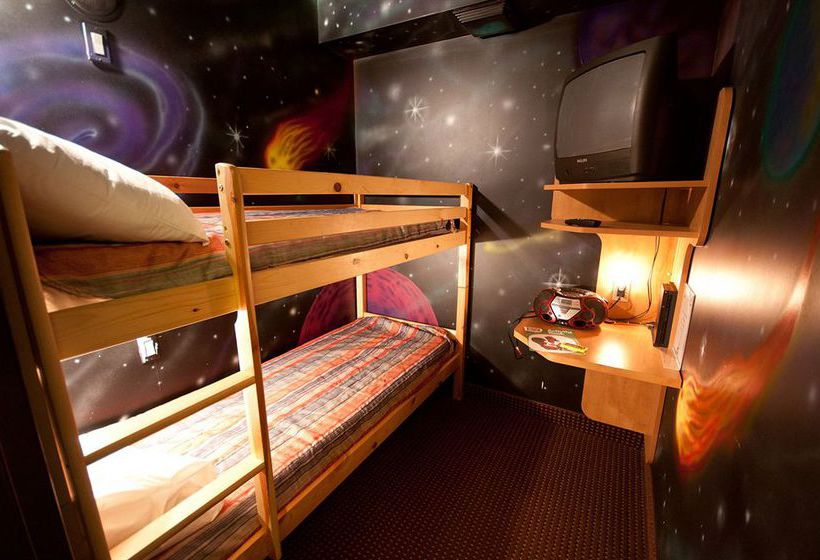 Hotel Transcona Inn | Winnipeg | Manitoba | Canada 6