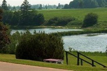 Traveller's Inn Motel & Convention Centre | Alberton | Prince Edward Island | Canada 3