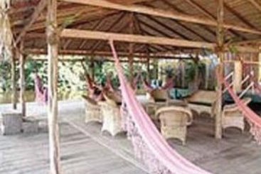 Hotel Jungle Othon Palace  | Manaus | Amazonas | Brasil 4