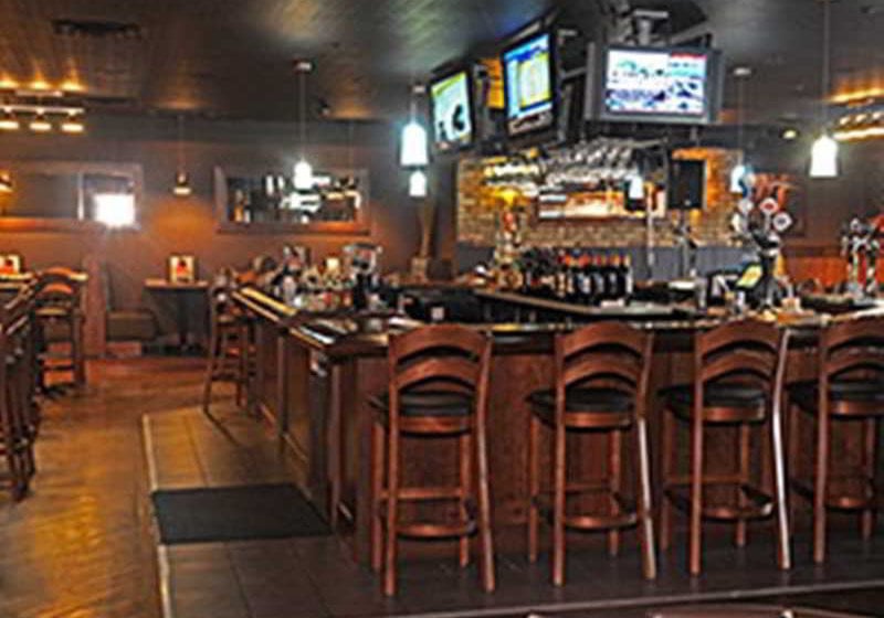 Hotel DoubleTree by Hilton Toronto Airport | Toronto | Ontario | Canada 11