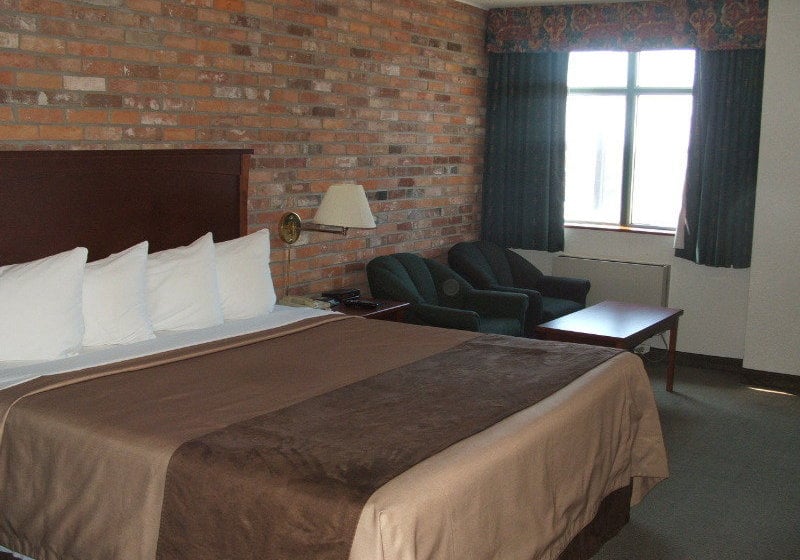 Hotel DoubleTree by Hilton Toronto Airport | Toronto | Ontario | Canada 9