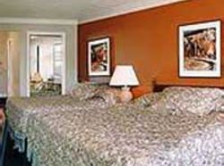 Hotel Travellers Inn Blanshard | Victoria | British Columbia | Canada 1