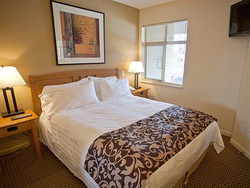 Hotel Tyndall Stone Lodge | Whistler | British Columbia | Canada 16