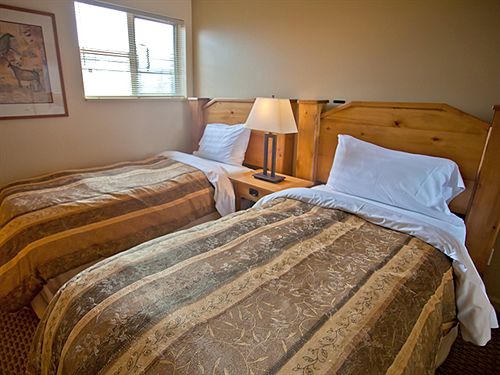 Hotel Tyndall Stone Lodge | Whistler | British Columbia | Canada 18