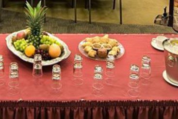 Best Western Hotel Universel | Drummondville | Quebec | Canada 3