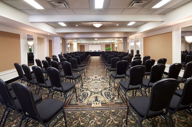 Hotel Varscona | Edmonton | Alberta | Canada 1